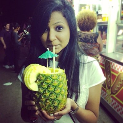 insomnia389's profile picture. Sass interference