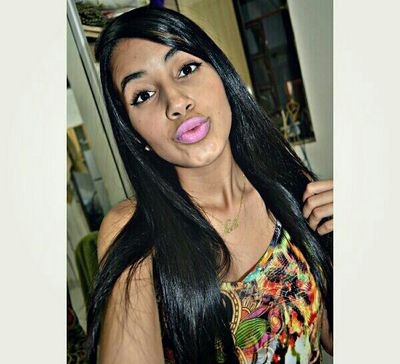 Totalmente livre e leve ao mesmo tempo que ferve. ❥