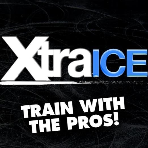 Xtra Ice is a non-profit organization whose sole mission is to introduce, develop, and instill a passion for the game of hockey in youths.
