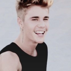 plotwistjason's profile picture. I'll kill her.