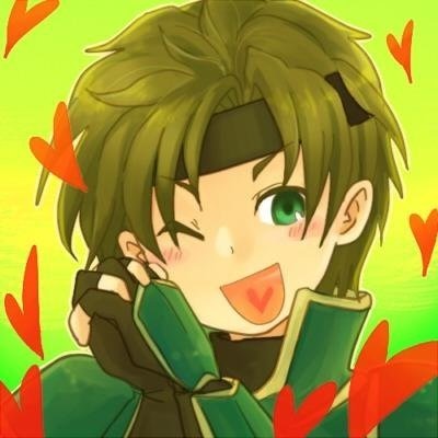I'm attracted to ALL the Ladies~ It's curse I tell ya~ Baby we can go for a ride anytime you like~ #FERP {Writer: @WriterofFluff}