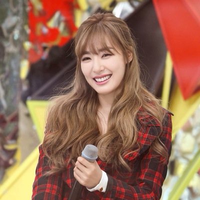 ...I'm Sone... ♥SNSD❤Love FANY❤