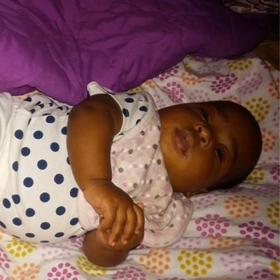 sweetlove_dee's profile picture. 