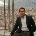 efren alvarez merino - @alvarez2332 - Twitter