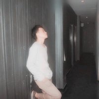 fani noviansyah (@ifanstepz) 's Twitter Profile