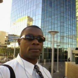 Professional internet marketer & Psychology student