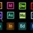 fotshoop_bag's profile image