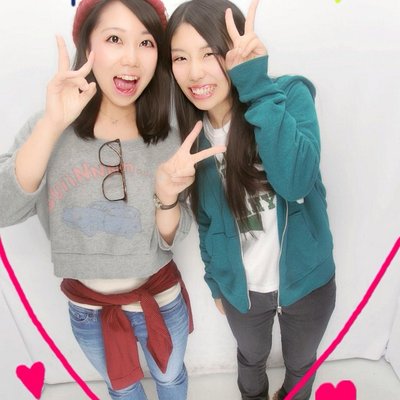 さとうまなみ (@mnm0875) / Twitter さとうまなみ (@mnm0875) / Twitter