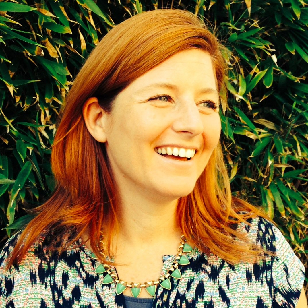 Freelance business writer, runner, mom of twins, dog lover, personal finance junkie, and advocate for the serial comma.