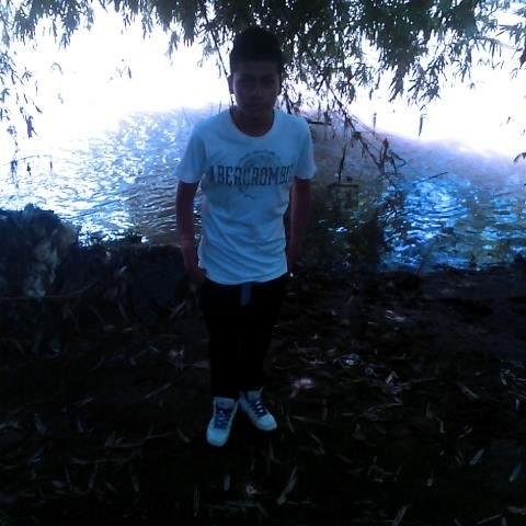 agregame en facebook
https://t.co/RUjpfH5hRi