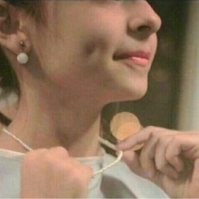fanoosh539 Profile Picture