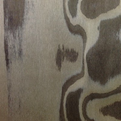 Shital1977's profile picture. Male married