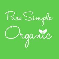 PSOrganic's profile picture. We deliver organic and pure products with less than 7 ingredients in a simple box monthly.