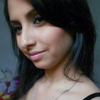 * Paty Figueiredo * (@851a088afb8940a) 's Twitter Profile