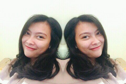 Kindly follow my instagram&path: devinurihsani TEBS'12