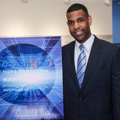 DiverseTech raises awareness of the need and solutions for increased diversity within tech and Internet access for all.