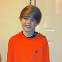 Dylan Lovett - @dylanlovett_02 - Twitter