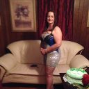 Carmen Morel (@1960_morel) Twitter
