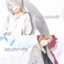 \(*´ω`*)香/★*☆♪ (@0631_amatuki) Twitter