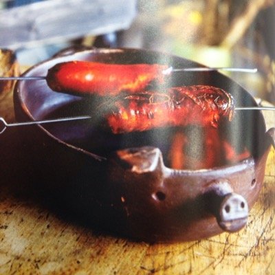 junsmoking's profile picture. 고기를 썰고 있습니다.