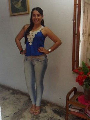 solo tu Señor conoces mi corazón ;-)