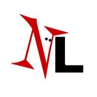 En Libertad (@aenlbertad) 's Twitter Profile