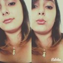 Isabel Monteiro - @sinoluup - Twitter