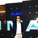 Kuo Chen - @chenkuopc - Twitter