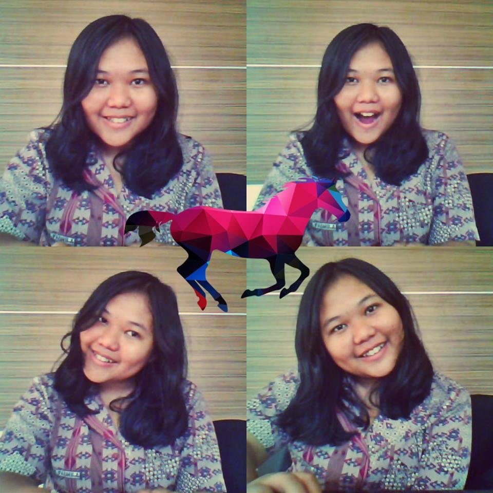 290897|Fadilah|Lee ah ahn|X MM 1|LCMS Strong Fam's| F1A4|be broardcast |fallatteleePhotowork™ |folback =) mention