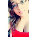 Lexi Johnson - @alexis12271 - Twitter