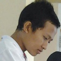 anjar setyoko (@anjarsetya1) 's Twitter Profile