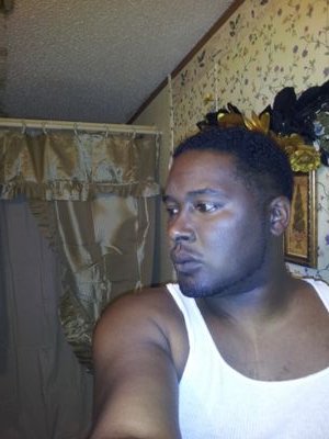 Well a lil about myself im me ...lol for now