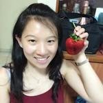 e_lin_baby's profile picture. 