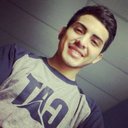 Samuel Alas - @servellonala - Twitter