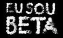 Operação BETA LAB ME Segue que eu Sigo de Volta u.u