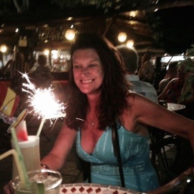 jackiey91's profile picture. 