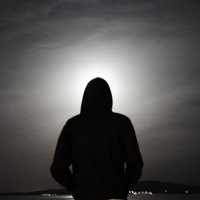 Dayanç Bora (@dayancbora) Twitter profile photo