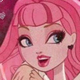 ca_cupidREBEL's profile picture. Everyone knows my Cupid's arrow can make a person fall in love, but my real magic is helping people listen to their heart! segunio BFF @blondieCATmiror