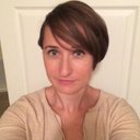 Loren Shell - @LorenShell - Twitter