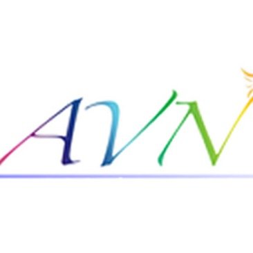 McMaster's Anti-Violence Network is a group of staff, students and faculty who meet to plan events, provide support and coordinate efforts against violence.