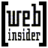 webinsider's profile image