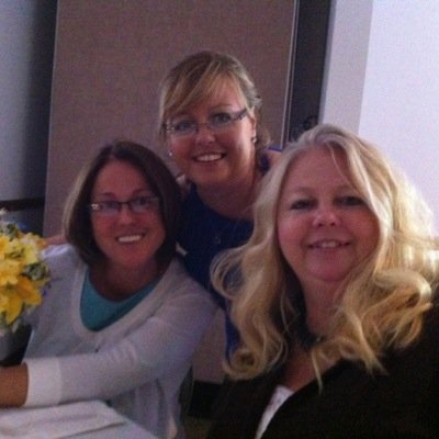 hccalopez's profile picture. 