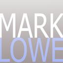 Mark Lowe - @MarkLowe22 - Twitter