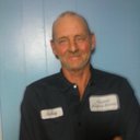 Rickey Cook - @cook_rickey - Twitter