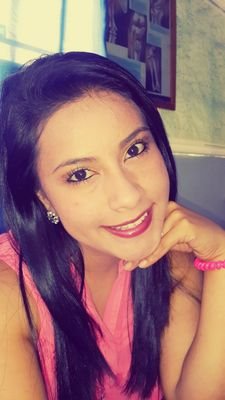 Krly_matheU's profile picture. Si eliges ser bombero, eliges el camino difícil, lleno de privaciones, sin lujos ni confort, te alejara de los tuyos y te acercara a las miserias humanas.!