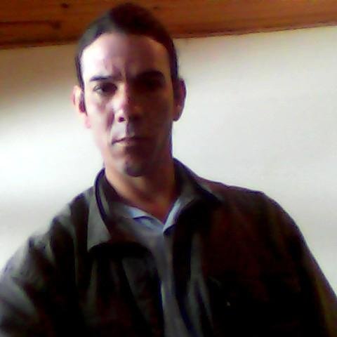masculino