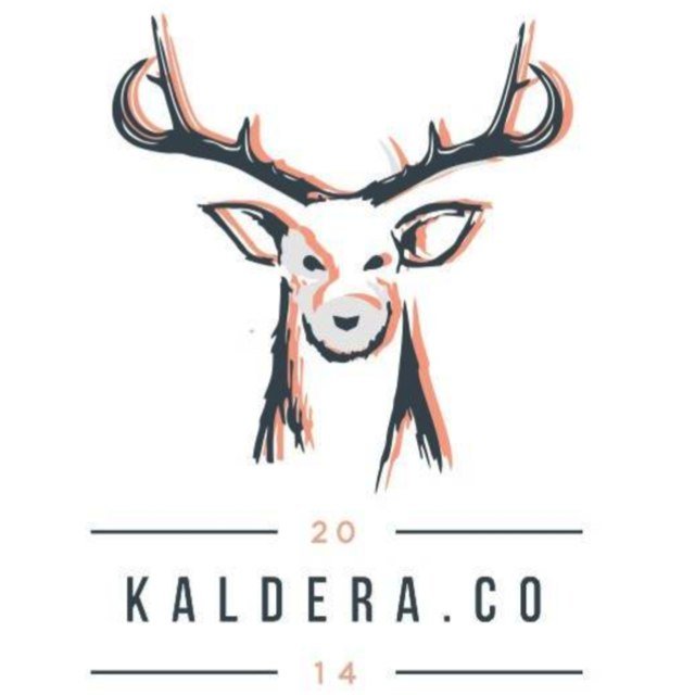 Your journey companion. Grab yours now ! ig: @kaledra_id | Phone call/SMS : +6285748767574