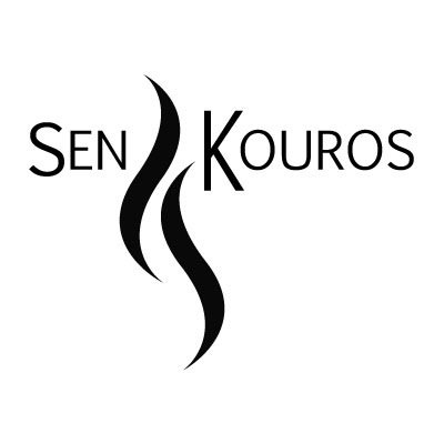 SenKouros's profile picture. Because one work of art deserves another.