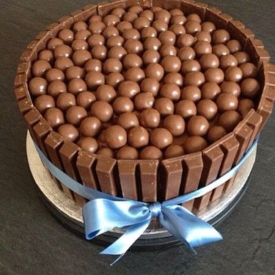 sandybeaches071's profile picture. 