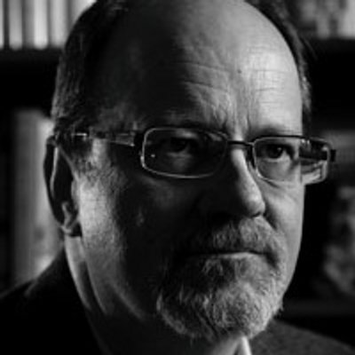 Jim Ewing on Muck Rack